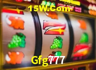 VIP Bronze Benefits
