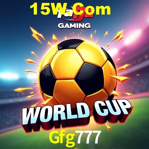 The Great Icescape Slot - PG Soft