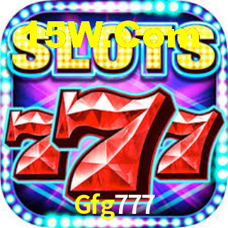 Mobile Gaming
