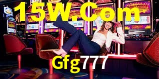 Tournament Betting