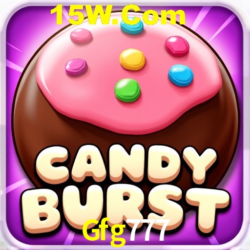 Plushie Frenzy Slot - PG Soft Game