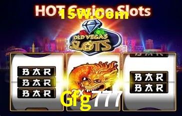 Jackpot Winner