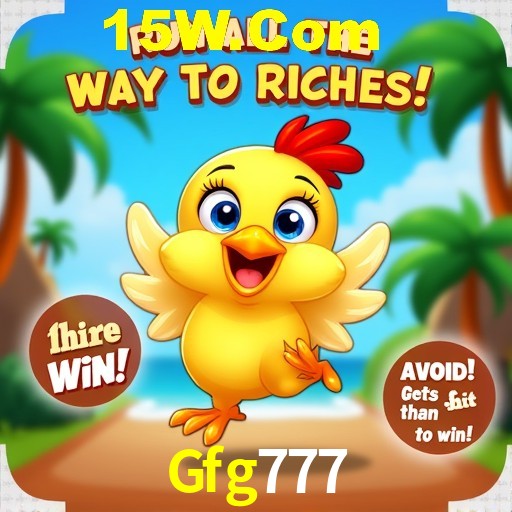 Slot Games Collection