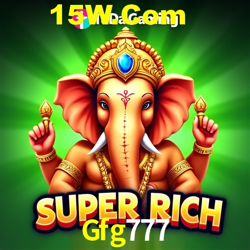Prosperity Fortune Tree - PG Soft Slot