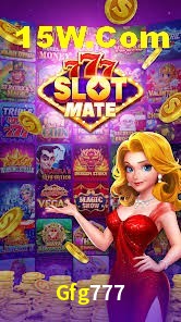 BGaming Live Blackjack