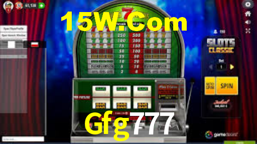 Android Download